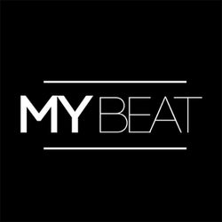 MyBeat