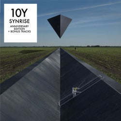 Synrise (10 Year Anniversary Edition)