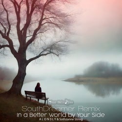 In a Better World by Your Side (Southdreamer Remix)