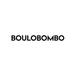 Boulobombo