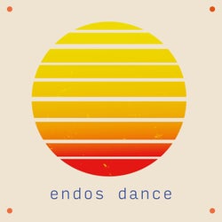 Endos Dance