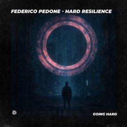 Hard Resilience (Extended Mix)