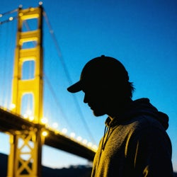 Wicked Game (Extended Mix)