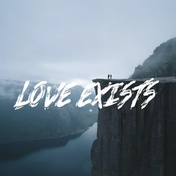 Love Exists?