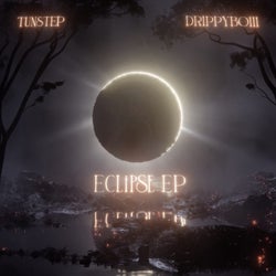 Eclipse EP