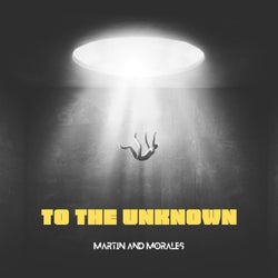 To the Unknown