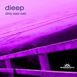 Dirty Sad Wet