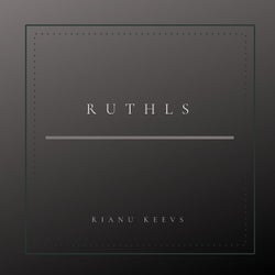 Ruthls