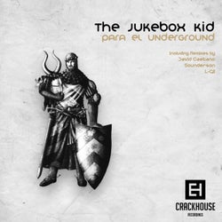 Para El Underground