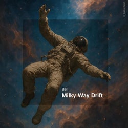 Milky Way Drift
