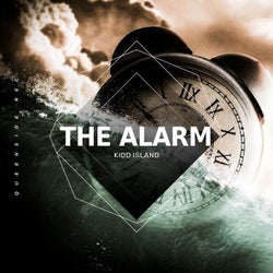 The Alarm