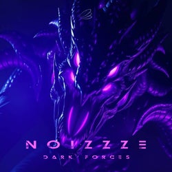 Dark Forces