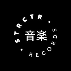 STRCTR