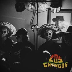 Los Cringos