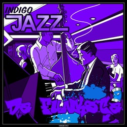 Indigo Jazz