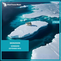 Icewaves (Extended Mix)