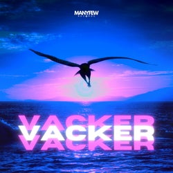 VACKER (Extended Mix)