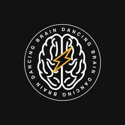 Brain Dancing - August 2021