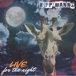 Live for the Night