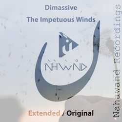 The Impetuous Winds