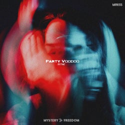 Party Voodoo