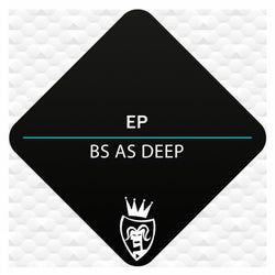 EP