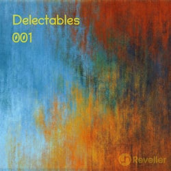Delectables 001
