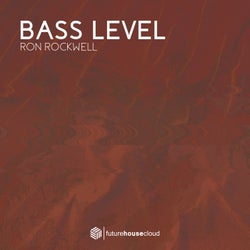 Bass Level