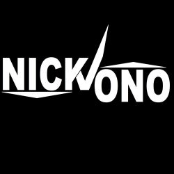 Nick Vono October 2013 Top10
