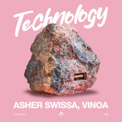 Technology