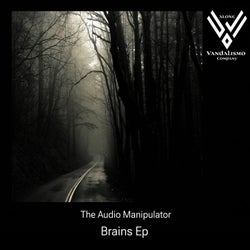 Brains EP