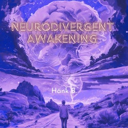 Neurodivergent Awakening