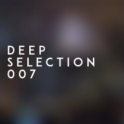 Deep Selection 007