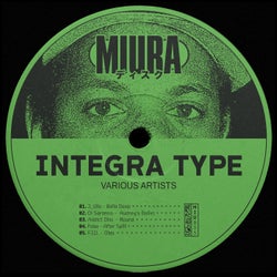 Integra Type