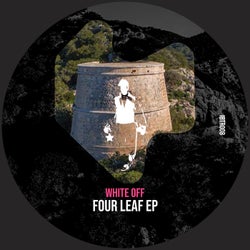 Four Leaf EP