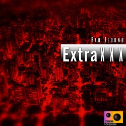 Extra XXX