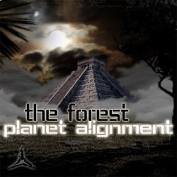 Planet Alignment