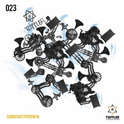 Toffler 023