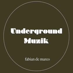 Underground Muzik