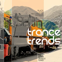 Trance Trends