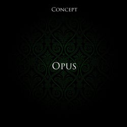 Opus