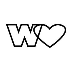 With Love Records