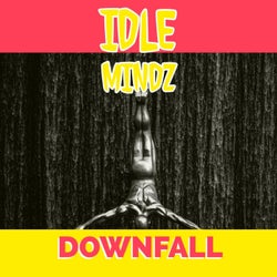 Downfall (Radio Edit)