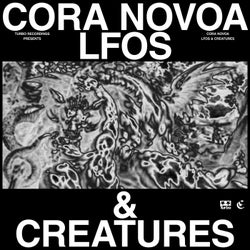 LFOs & Creatures