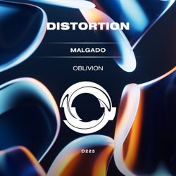 Oblivion