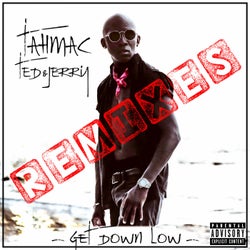 Get Down Low Remixes