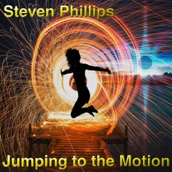 Jumping to the Motion