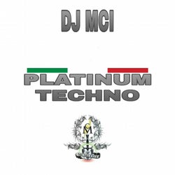 Platinum Techno