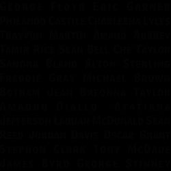 Reason (feat. Elijah Fox)
