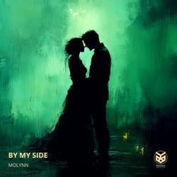 By My Side